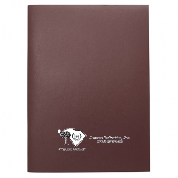 Docket Motivational Monthly