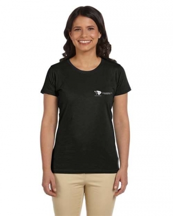 Women's Classic T-Shirt