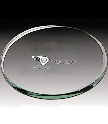 Starphire Coaster